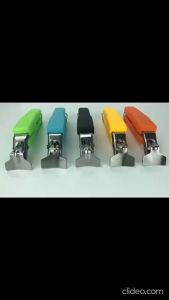 Penjepit piring mangkok panas / Alat capit mangkuk piring / Capitan piring anti panas