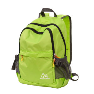 MUJINYUN | Ultra Light Childrens Backpack For School Outings