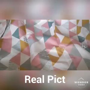 Gorden Jedela dan pintu Gorden murah tapi mewah Gorden jendela minimalis tinggal pasang gorden jendela panjang korden smockering korden jendela murah