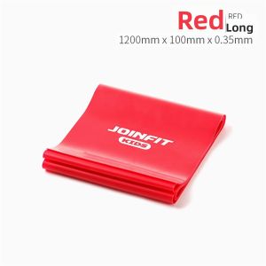 joinfit | Stretching Fitness Band
