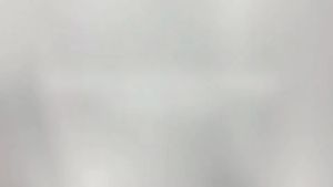 20 LEMBAR Kertas Buket LOVE Wrapping Paper Polkalove Cellophane Kertas Kado KB6134