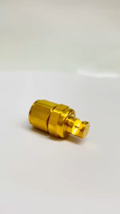 9800 ชุดหัวฉีดน้ำยาพัดเหลี่ยม ข้อต่อ หัวฉีด ฉีดพ่นยา ข้อต่องานเกษตร ข้อต่อ ทองเหลือง