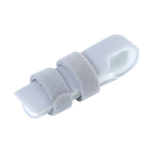 DUZUIHOU | Fingernail Protection Sleeve