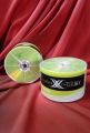 DVD R RITEK  / DVDR 16X 4.7GB Bulk 50 Pcs. 