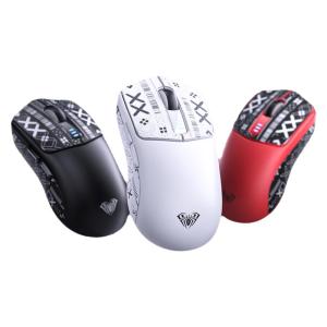 AULA | Chuột Chơi Game Nhẹ Nhàng Bền Bỉ Ba Chế Độ SC580
