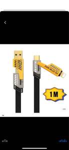 ม10 ลําโพงบลูทูธโฮมเดสก์ท็อปแบบพกพาแบบพกพากลางแจ้งลําโพงไร้สายการ์ดซับวูฟเฟอร์