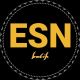 ESN Butik