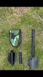 ⚒️⚒️อุปกรณ์ทำสวนขนาดเล็ก พลั่วไซร์เล็ก พลั่ว ส้อมไถพรวน ทัพพีดินสำหรับปลูกต้นไม้ขนาดเล็ก⚒️⚒️