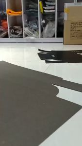 Hộp/ túi đựng Việt Tiến