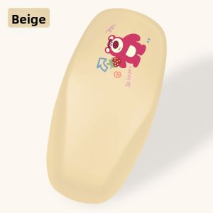 Modification Electric Scooter Seat Cover