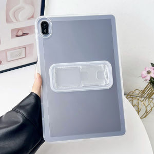 YINJIN | Soft Cover for 11-11.5 inch MatePad