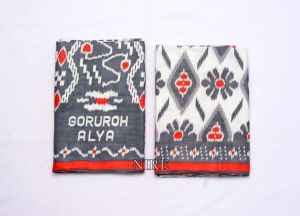 Sarung Goyor | Sarung Santri | Sarung Batik | Sarung Tenun