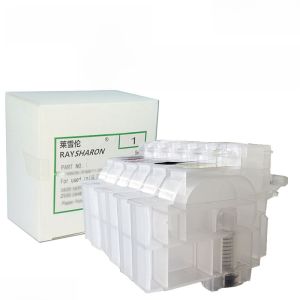 Epson L805 Compatible Ink Cartridge for L360 L310 L1300 L313 L1800 L130 L565 L380 L801 L301 L353 L383 L385 674 672 Printers