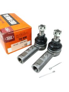 SE-A381 Tie Rod Fortuner Vrz - Hilux Revo / Tirot Pendek / Tirod / Terod / Terot 45046-09840