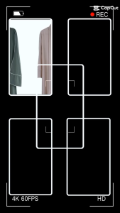 GAMIS ABAYA LISS ABAYA DUBAY TERBARU 2025 KEKINIAN SLETING DEPAN BAHAN CRINGKLE AIRFLOW FREMIUN