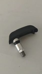 NEW 36318532731 Car TPMS Tire Pressure Monitoring Sensor TPMS 8532731 8521797 For BMW Motorcycle R 1200 S ST RT GS GSA R K 1200S