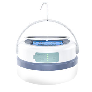 Outdoor Camping Lantern Stall Light Night Market Lamp Emergency Charging Light Ultra-Long Life Battery Led Power Failure For Home Standby