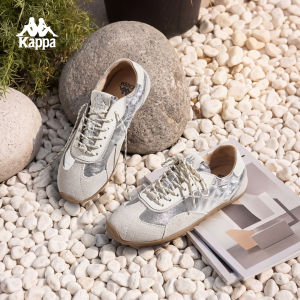 Kappa | Breathable Soft-soled Womens Casual Shoes