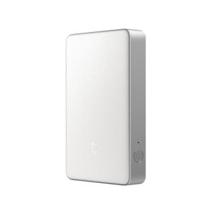 Miui | Multifunctional High Definition Photo Printer Portable