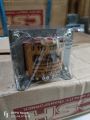 Trafo 10amper ct55 trafo 10amper ct55 csh. 