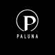 PALUNA