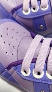 Sepatu bayi prewalker anak laki laki perempuan umur 2-14 Bulan Model Boots AMBS Terbaru