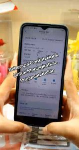 Binder A5 Daily Planner / Bullet Journal / Meal Planner - 5 Pcs - Paper Stationery