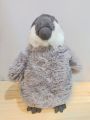 Original JellyCat London Plush. 