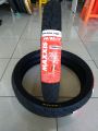 MAXXIS VICTRA s98 St 60/80-17 TUBELESS. 