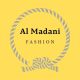 AlMadani Fashion