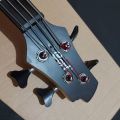 Bass Cort ACTION-A Plus Action 4 Original Made in Indonesia. 