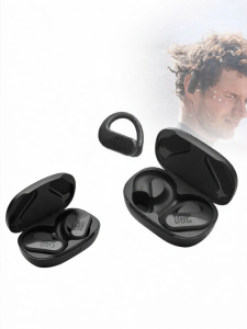 JBL | Sports Running True Wireless Bluetooth Earphones