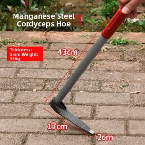 FENGHONGTAO | Gardening Mini Trowel