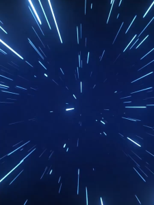 Thiết bị định vị xe ô tô YIPAUTO Bộ định vị GPS cho xe hơi xe máy chống nước hiển thị chính xác vị trí