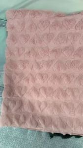 Heart Plain Furry Fluffy Throw Pillow Case: A Comprehensive Guide\\n\\n Introduction to Heart Plain Furry Fluffy Throw Pillow Case\\n\\nWelcome to our comprehensive guide on the Heart Plain Furry Fluffy Throw Pillow Case, a perfect addition to any living space. This article aims to provide you with all the necessary information about this product, including its features, benefits, maintenance, and care.\\n\\n Product Overview\\n\\nThe Heart Plain Furry Fluffy Throw Pillow Case is a soft and cozy addition to any sofa or living room decor. With its 45x45cm (18\\\"x18\\\") size, it offers ample comfort and style. Made from 100% polyester furry fluffy fabric, this pillow case is designed to be non-fade and non-pilling, ensuring long-lasting use. The AB style design features different patterns on the front and back sides, providing versatility and aesthetic appeal.\\n\\n Key Features\\n\\n- **Size**: 45x45cm / 18\\\"x18\\\" ±2cm error\\n- **Fabric**: Furry Fluffy (100% Polyester) with Metal Zipper AB Style\\n- **Non-Fade**: Resistant to fading over time\\n- **Non-Pilling**: Prevents pilling, maintaining the softness and appearance of the fabric\\n- **Well-Ventilated**: Allows air circulation, keeping the pillow fresh and clean\\n- **Different Style on Front and Back Side**: Adds versatility and aesthetic appeal\\n\\n Choosing the Right Size: 45x45cm/18\"x18\\\"\\n\\nSelecting the right size for your throw pillow case is crucial to ensure a perfect fit and optimal comfort. The 45x45cm (18\\\"x18\\\") size is a popular choice for most sofa pillows, offering a balance between size and practicality.\\n\\n Measuring Your Existing Pillow\\n\\nTo determine if the 45x45cm (18\\\"x18\\\") size is suitable for your existing pillow, measure the length and width of your pillow. If the dimensions fall within the range of 45x45cm ±2cm, this size will be an excellent fit for your needs.\\n\\n Why Choose This Size?\\n\\nChoosing the 45x45cm (18\\\"x18\\\") size for your throw pillow case offers several advantages:\\n\\n- **Versatility**: Fits most standard sofa pillows, providing a wide range of compatibility.\\n- **Comfort**: Offers ample cushioning and support for a relaxing seating experience.\\n- **Style**: Enhances the overall aesthetic appeal of your living room decor.\\n\\n Fabric & Design: Furry Fluffy with Metal Zipper AB Style\\n\\nThe Heart Plain Furry Fluffy Throw Pillow Case is crafted from high-quality materials and designed with attention to detail. Let's explore the fabric and design features that make this product stand out.\\n\\n Material Quality\\n\\nThe furry fluffy fabric used in this pillow case is made from 100% polyester, ensuring durability, softness, and comfort. This material is resistant to fading and pilling, making it ideal for long-term use.\\n\\n Design Aesthetics\\n\\nThe AB style design of the Heart Plain Furry Fluffy Throw Pillow Case features different patterns on the front and back sides, offering versatility and aesthetic appeal. The metal zipper closure ensures easy installation and removal of the pillow insert.\\n\\n Maintenance & Care\\n\\nProper maintenance and care are essential to ensure the longevity and appearance of your Heart Plain Furry Fluffy Throw Pillow Case. Follow these simple guidelines to keep your pillow case looking its best.\\n\\n Cleaning Instructions\\n\\nTo clean your pillow case, simply remove the pillow insert and machine wash it in cold water using a gentle cycle. Avoid using bleach or harsh detergents, as they may damage the fabric. After washing, air dry the pillow case to maintain its shape and texture.\\n\\n Storage Tips\\n\\nWhen not in use, store your pillow case in a cool, dry place away from direct sunlight. This will help prevent fading and maintain the quality of the fabric.\\n\\nIn conclusion, the Heart Plain Furry Fluffy Throw Pillow Case is a must-have addition to any living space. With its comfortable size, high-quality materials, and versatile design, it offers both functionality and style. By following the maintenance and care instructions provided, you can enjoy the beauty and comfort of this product for years to come.\"\n}