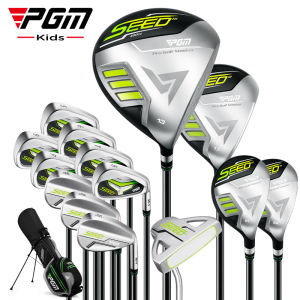 PGM GOLF | Tournament Junior Golf Club Set