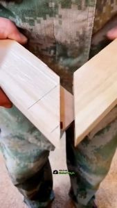 Dudukan Mesin Bor Tangan Bobok Kayu +mat bor10mm
