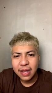 CLORIS MEN Acno Exterminate Gel Penghilang Mengempeskan Acne Jerawat 100% Ampuh Dan Bekas Jerawat Cloris Men Pria Skincare Acno Original Pembersih Cuci Muka Wajah Pria Kusam Jerawat Bopeng Kulit Berminyak Ori BPOM 100%