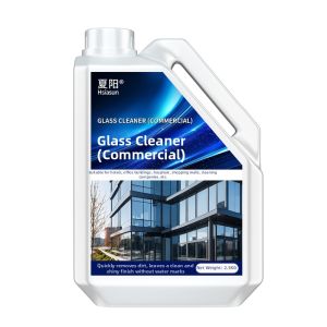 XIAYANG | Window Cleaning Fluid for Ecovacs Window Robot