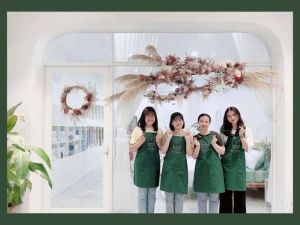 [Quà Tặng] 1 Vỏ gối ôm cho bé Mangata Bedding size 13x60cm gối ôm dài hoạ tiết vỏ gối cho bé mẫu giáo mầm non