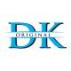 DK ORIGINAL