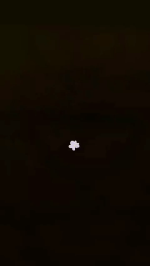 WINTEKU - SETELAN PENDEK CELANA PANJANG MOTIF CEWEK WINTEKU - BAJU TIDUR ANAK - PIYAMA ANAK - BAJU ANAK - BAJU BAYI