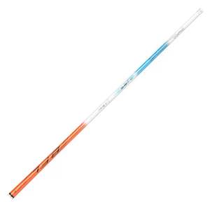 Cần câu THANH LONG HOẢ NHÃN 10H bản nội địa săn hàng giá rẻ cập bến tặng kèm ngọn phụ