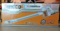 INGCO Lithium -Ion Vacuum cleaner (Model: CVLI2006) -Qubikhardware. 
