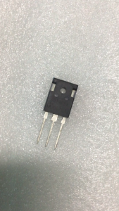 Mosfet 6R190E6 6R190 (mới)