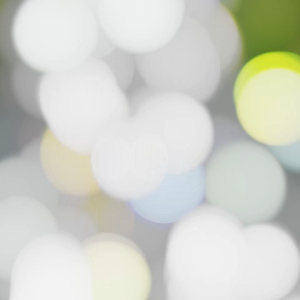 Samu Giken 2 in 1 Nail Trimmer with Polisher and Clipper Model: NT-21BG