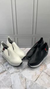 RESTOCK Sneakers Wedges Fashion GT552