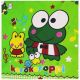 AIRA COVERSTORE