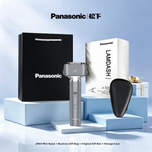 Panasonic | Mens Electric Shaver