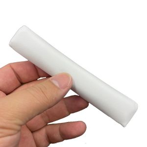 Replacement Earpads for JBL TUNE 700BT 710BT 750BTNC Soft Foam Ear Cushions Earbuds Cover Earmuffs Headset Headphones Accessorie